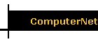 ComputerNet