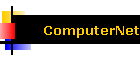 ComputerNet