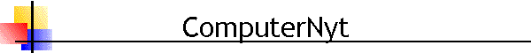 ComputerNyt