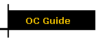 OC Guide