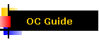 OC Guide