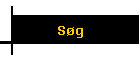 Sg