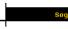 Sg
