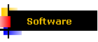 Software